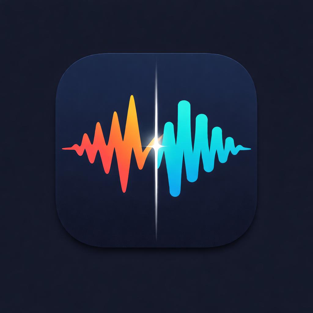 Faah - Auto Volume Boost & Error Alerts